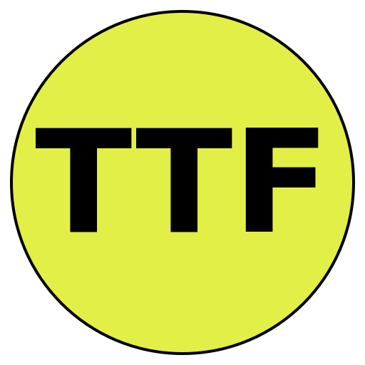 TrustTide Foods