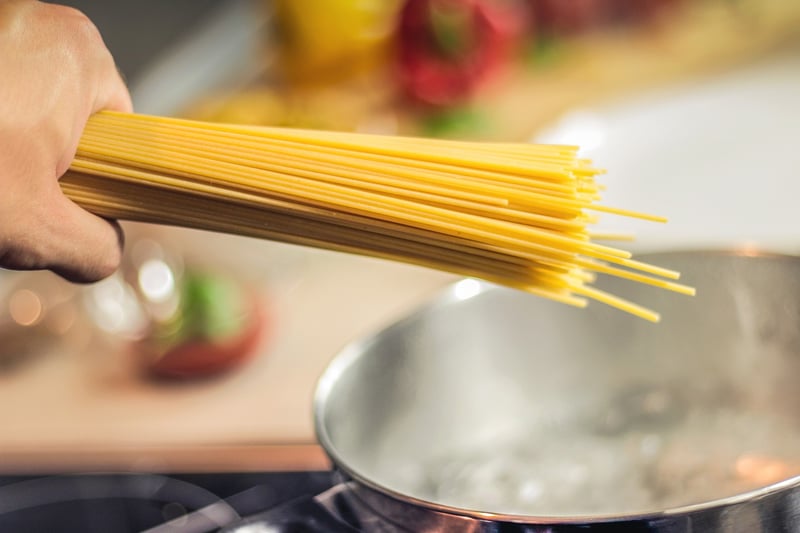 Food Safety Image